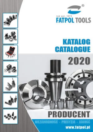 catalogo